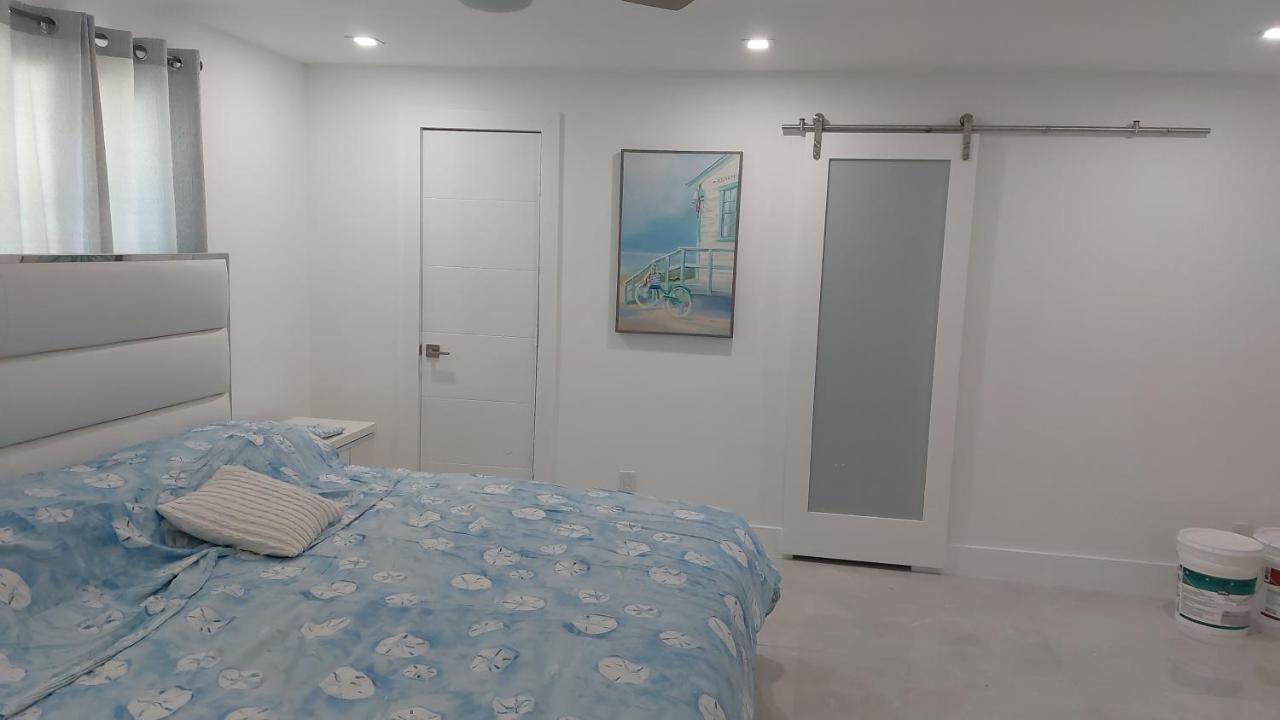 Holiday home Canalfront Cape Coral
