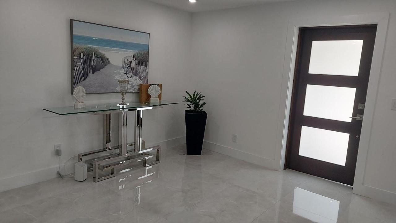 Canalfront Holiday home Cape Coral
